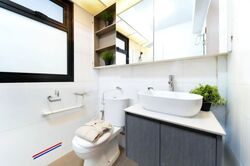 Blk 997B Buangkok Edgeview (Hougang), HDB 5 Rooms #580148381